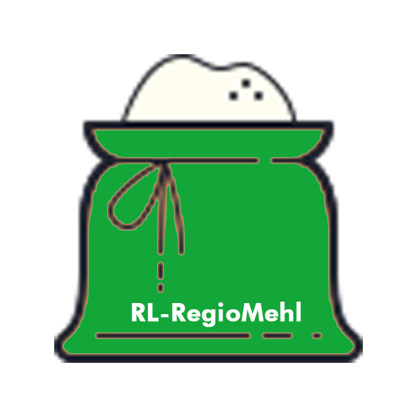 RL-RegioMehl®